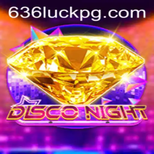 Explorando o Fascinante Mundo de 'DiscoNight'