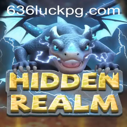 Descubra os Segredos do Jogo HiddenRealm e Como Jogar