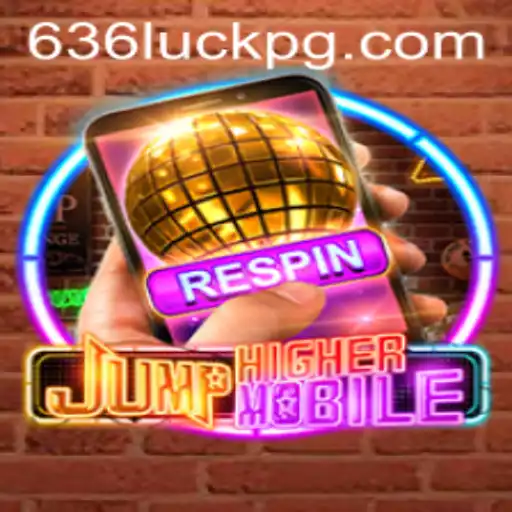 Explorando JumpHighermobile: Um Mergulho no Novo Fenômeno dos Jogos