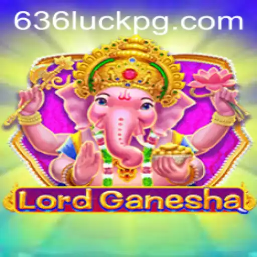 Explorando o Mundo Fascinante de LordGanesha: Regras e Instruções do Jogo