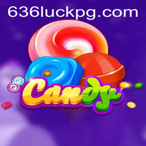 Explorando o Jogo Candy: Estratégias e Regras