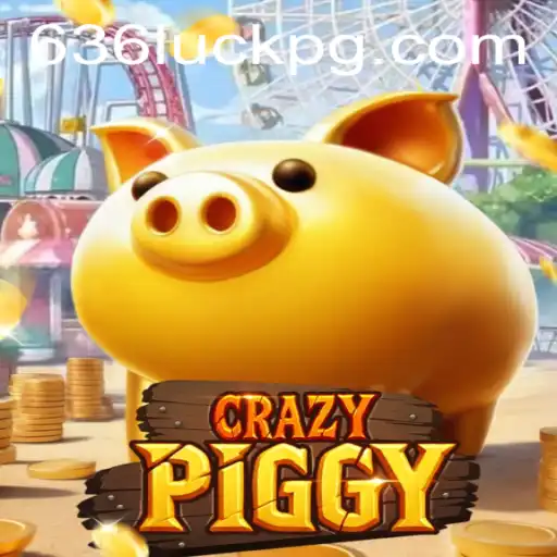 Descubra o Mundo Empolgante de CrazyPiggy: Como Jogar e Se Divertir