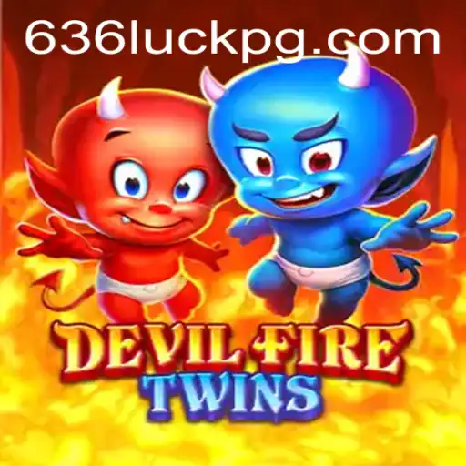 Explorando o Mundo de DevilFireTwins: Aventura e Estratégia