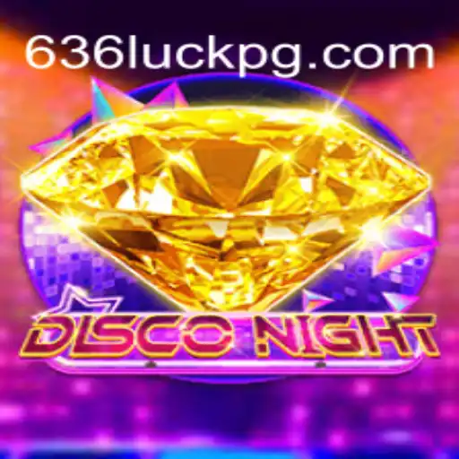 Explorando o Fascinante Mundo de 'DiscoNight'