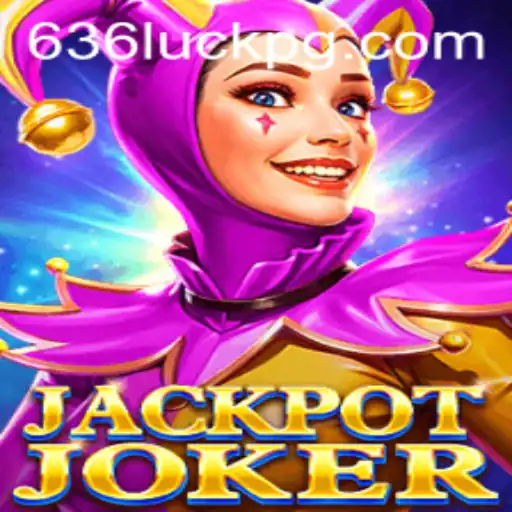 Descubra JackpotJoker: O Jogo de Azar Online que Conquista Entusiastas