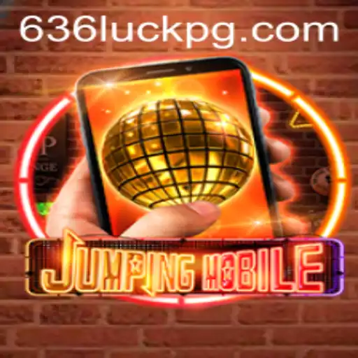 Conheça Jumpingmobile, o Jogo que Está Conquistando os Usuários Online