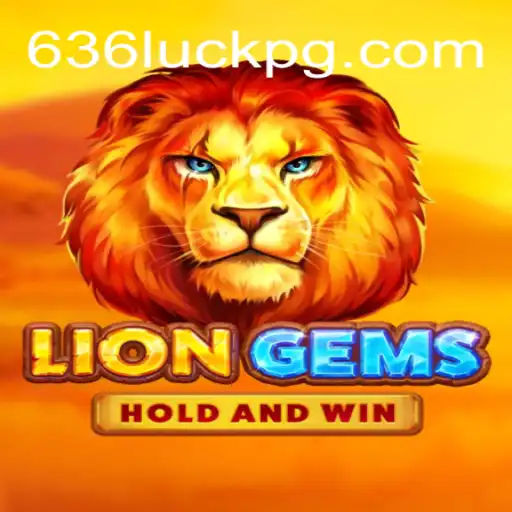 Descubra LionGems: O Jogo Emocionante de Estratégia e Fortuna