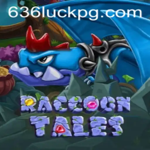 Explorando RaccoonTales: Um Guia Completo Sobre o Jogo Inovador