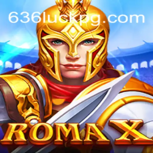 Descubra o Universo de RomaX: Introdução e Regras do Jogo Inovador Relacionado a 636luck.com