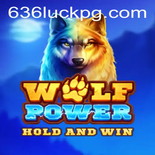 Explorando as Aventuras de WolfPower: Um Jogo de Sorte e Estratégia