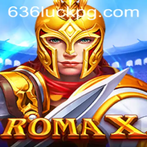 Descubra o Universo de RomaX: Introdução e Regras do Jogo Inovador Relacionado a 636luck.com
