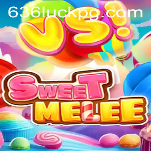 Descubra o Fascinante Jogo SweetMelee: Descrição, Introdução e Regras