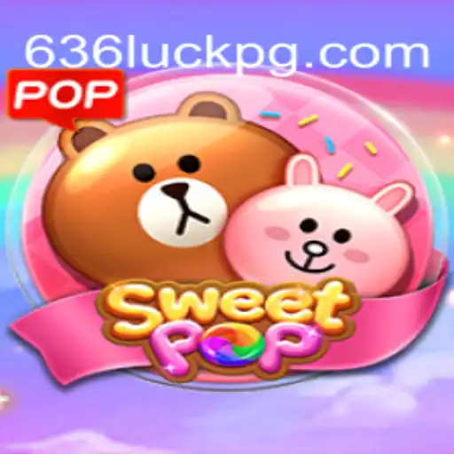 Descubra o Mundo Encantado de SweetPOP: Aventura e Estratégia no Jogo do Momento