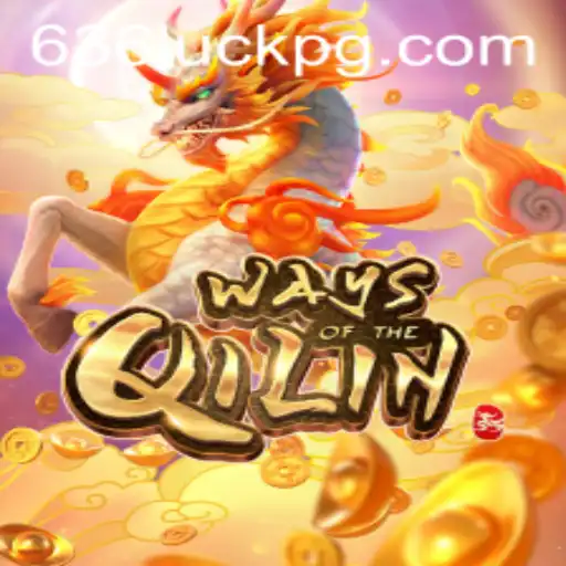 Explorando WaysoftheQilin: Um Mergulho Profundo no Jogo de Azar